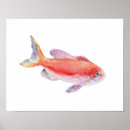 Search for aquarium posters Sea life