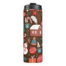 Search for happy new year travel mugs Winter