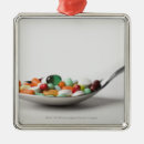 Search for spoons christmas tree decorations Close