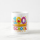 Search for school girl mugs For kids