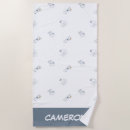 Search for woodstock beach towels Pastel