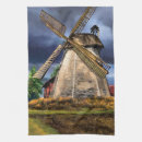 Search for dutch tea towels Netherlands