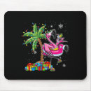 Search for tropical christmas tree mouse mats Birthday
