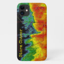 Search for storms cases Weather