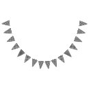 Search for outdoor bunting flags Cute