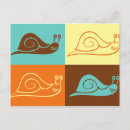 Search for shell horizontal postcards Mollusk