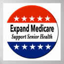 Search for medicare posters Politics