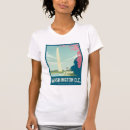 Search for travel washington clothing vintage