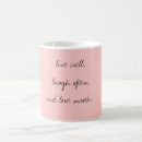 Search for laugh often mugs Well