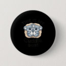 Search for cute koala badges Kids