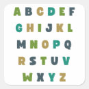 Search for abc stickers Educational