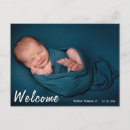 Search for welcome baby cards Babies
