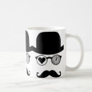 Search for i love london mugs Heart