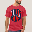 Search for helmet tshirts 4th of july
