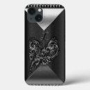 Search for unique ipad cases Cool