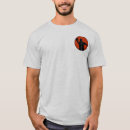 Search for dodgeball clothing Fitness