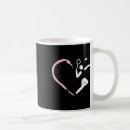 Search for girls sports mugs Competition