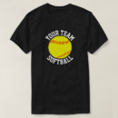 Search for softball mens tshirts Fastpitch
