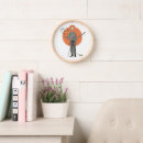 Search for magic spell clocks Hogwarts