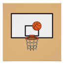 Search for dunking posters Hoop