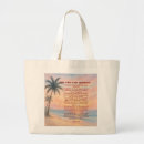 Search for 23 psalm bags Inspirational