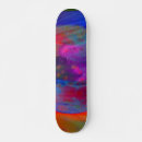 Search for splash skateboards Colour