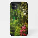 Search for giverny iphone cases French