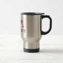 Search for innovations mugs Innovate