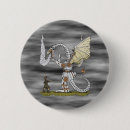 Search for the steampunk badges Dragon