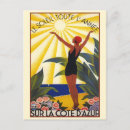 Search for azure Vintage