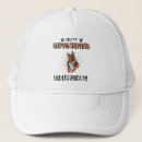 Search for police dog hats Shepherd