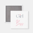 Search for office decor magnets Motivational