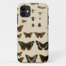 Search for vision studio iphone cases Insects