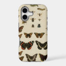 Search for studio iphone cases Background