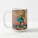 Search for rollerskate mugs Sports