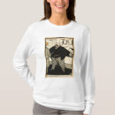 Search for clients tshirts Male