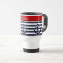 Search for dark blue text mugs Make it  diy yourself