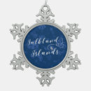 Search for flag christmas tree decorations Argentina