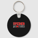 Search for brother key rings Holiday coupon deals