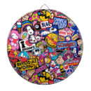 Search for charlie brown dartboards Lucy