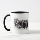 Search for 1908 drinkware English