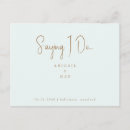 Search for wedding quotes postcards For her