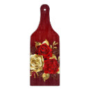 Search for rose gold chopping boards Golden