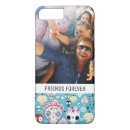 Search for decorated skull iphone cases Beautiful