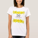 Search for daffodil tshirts Vintage