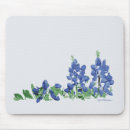 Search for texas mouse mats Blue