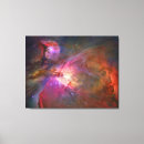 Search for hubble canvas prints Telescope