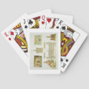 Search for plating playing cards Italian
