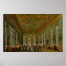 Search for doge posters Venice