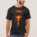 Search for forged in fire tshirts Resilience